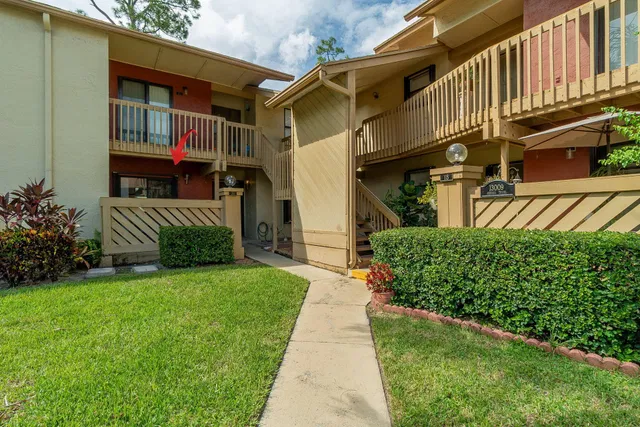  Unit 21 photo 27