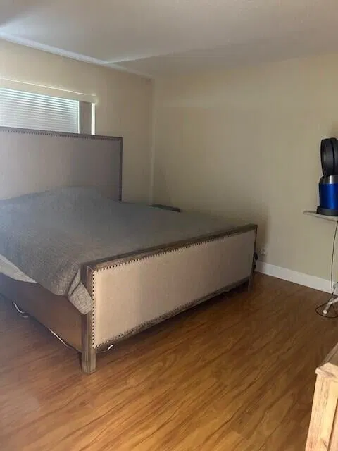 Unit 206 photo 5