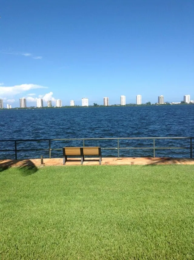 Unit 206 photo 11