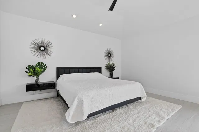 Boca Grove Residence photo 4