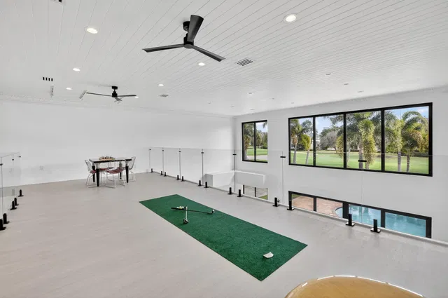 Boca Grove Residence photo 7