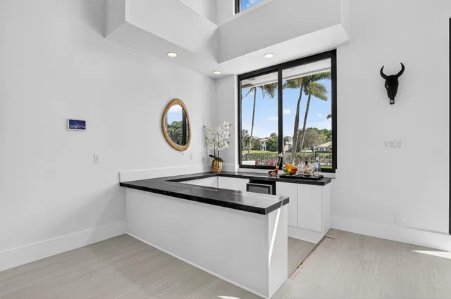 Boca Grove Residence photo 17