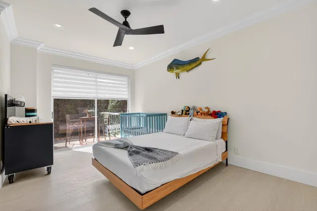 Boca Grove Residence photo 19