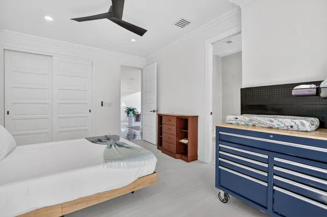 Boca Grove Residence photo 20
