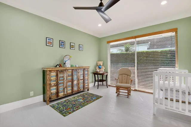 Boca Grove Residence photo 21