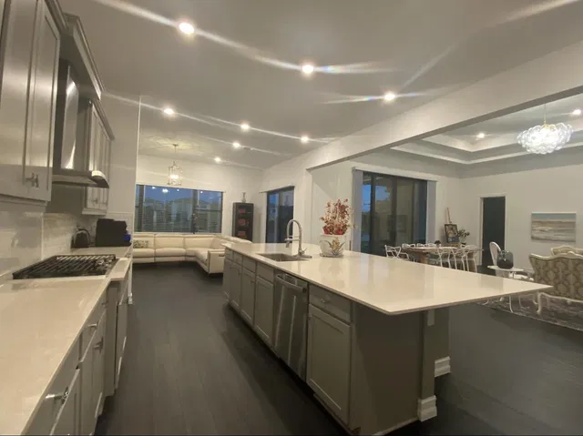 Residence photo 10