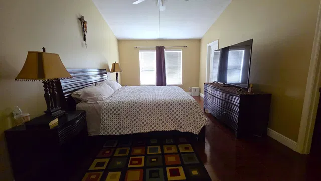Residence photo 11