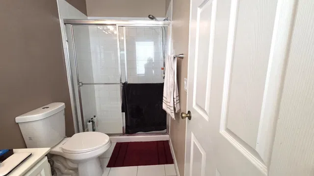 Residence photo 12
