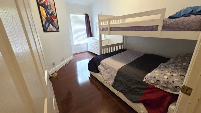 Residence photo 13