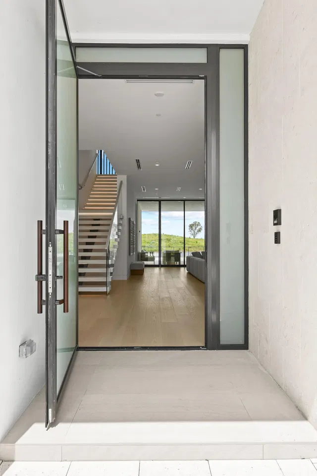 Panther National Palm Beach Gardens Residence photo 5