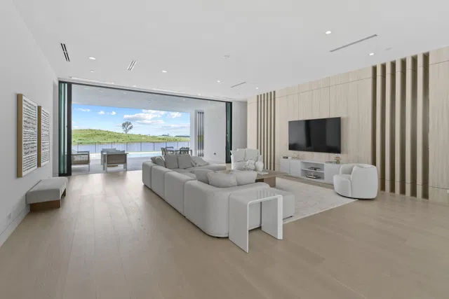Panther National Palm Beach Gardens Residence photo 6