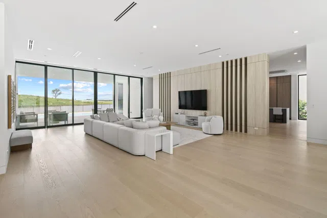 Panther National Palm Beach Gardens Residence photo 8
