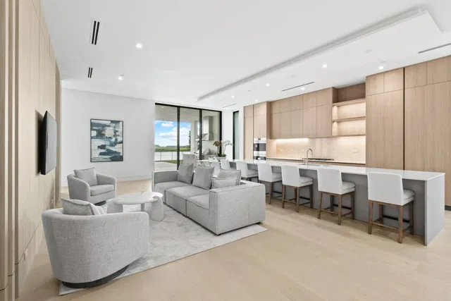 Panther National Palm Beach Gardens Residence photo 10