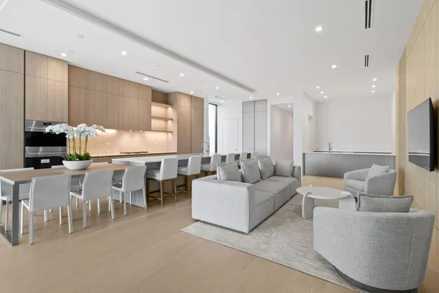 Panther National Palm Beach Gardens Residence photo 11