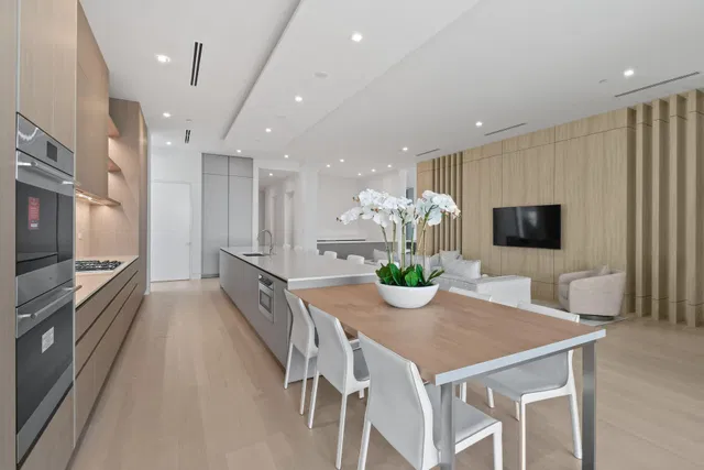 Panther National Palm Beach Gardens Residence photo 12