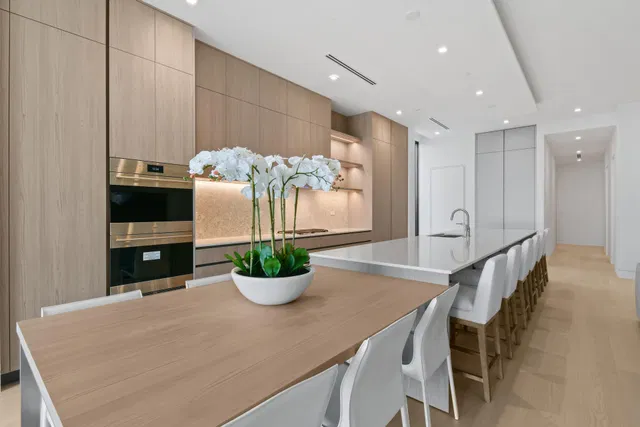Panther National Palm Beach Gardens Residence photo 13