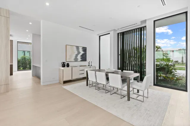 Panther National Palm Beach Gardens Residence photo 15