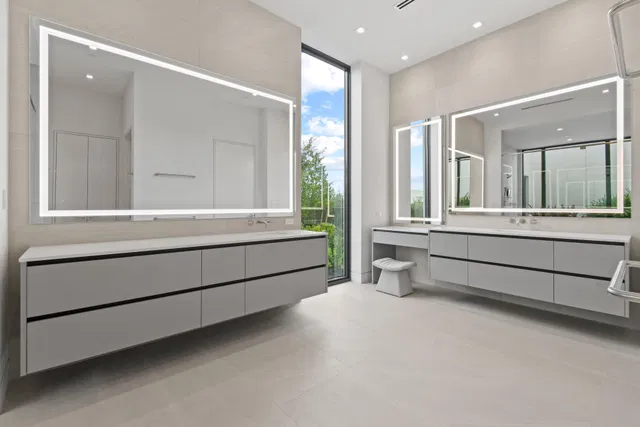 Panther National Palm Beach Gardens Residence photo 16