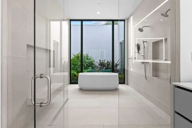 Panther National Palm Beach Gardens Residence photo 17