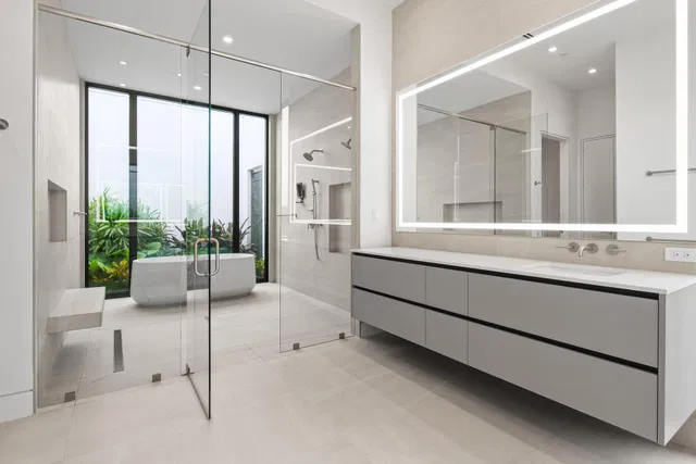 Panther National Palm Beach Gardens Residence photo 18