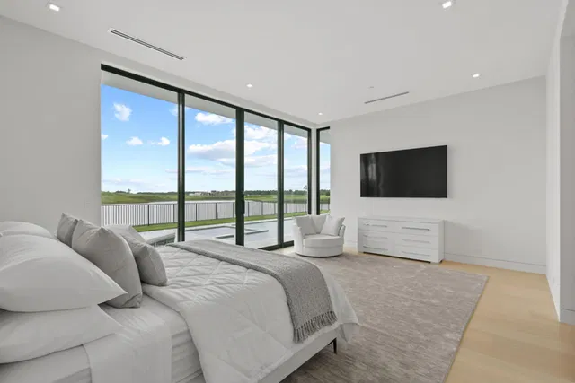 Panther National Palm Beach Gardens Residence photo 23