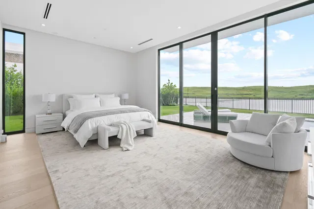 Panther National Palm Beach Gardens Residence photo 24