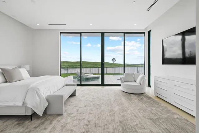 Panther National Palm Beach Gardens Residence photo 26