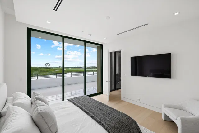 Panther National Palm Beach Gardens Residence photo 27