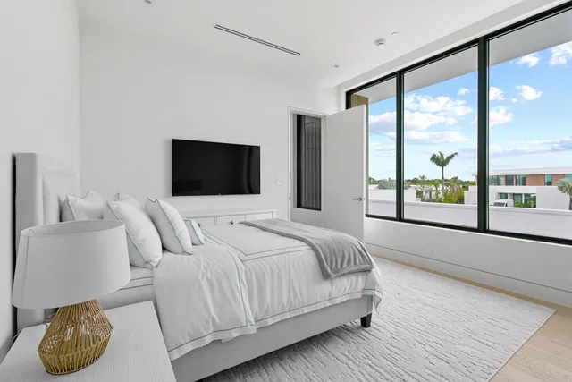Panther National Palm Beach Gardens Residence photo 28
