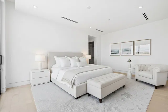 Panther National Palm Beach Gardens Residence photo 30