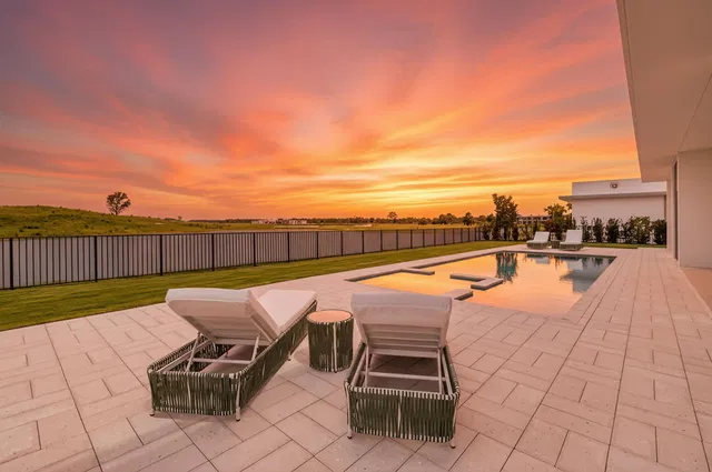 Panther National Palm Beach Gardens Residence photo 32