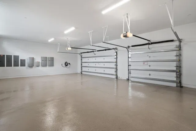 Panther National Palm Beach Gardens Residence photo 35