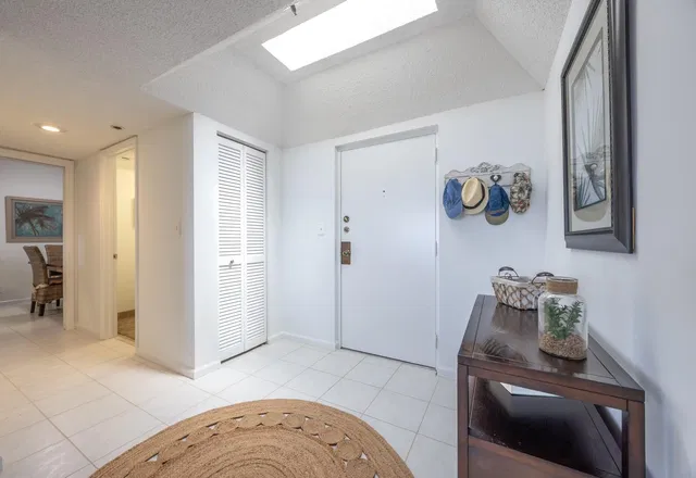 Boca Raton Unit 503 photo 18