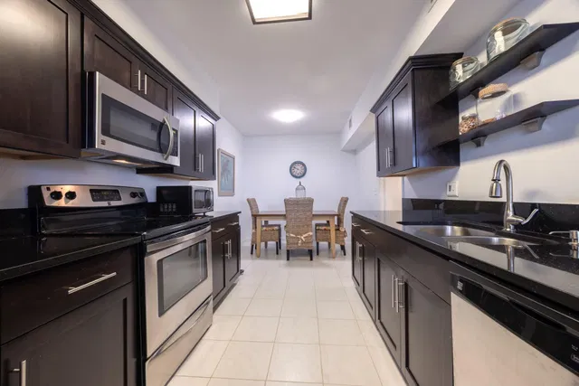 Boca Raton Unit 503 photo 24