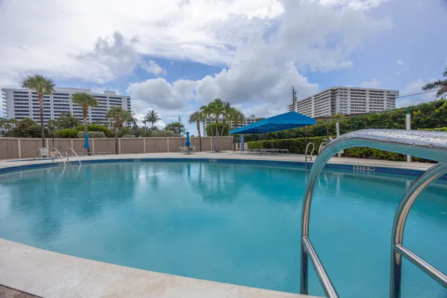 Boca Raton Unit 503 photo 39