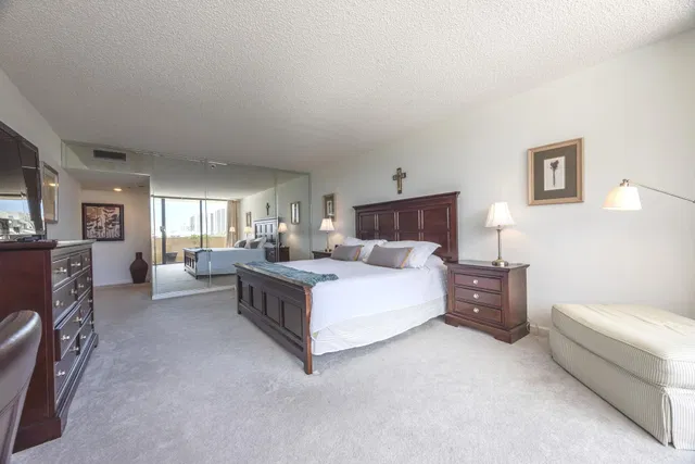 Boca Raton Unit 503 photo 42