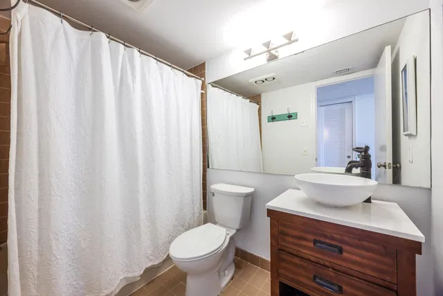 Boca Raton Unit 503 photo 43