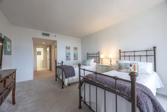 Boca Raton Unit 503 photo 45