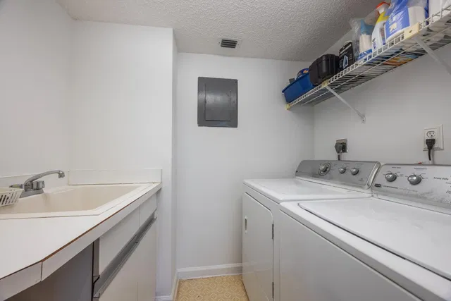 Boca Raton Unit 503 photo 46