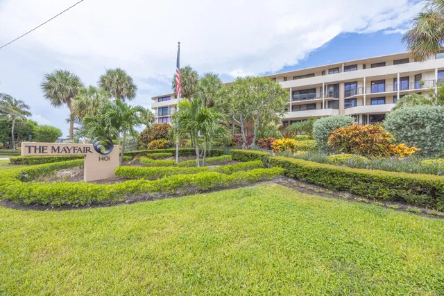 Boca Raton Unit 503 photo 60