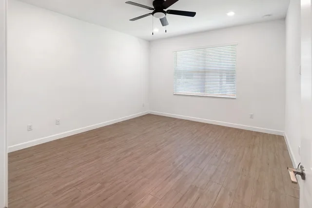 Residence photo 13