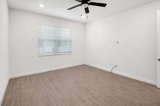 Residence photo 14