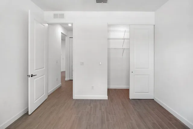 Residence photo 21