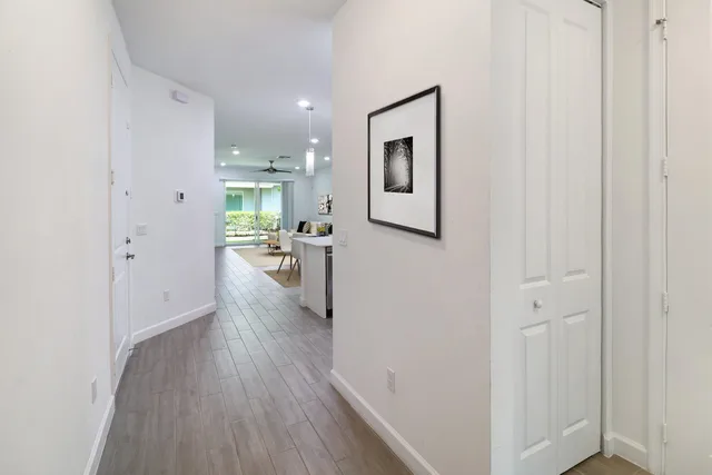 Residence photo 29