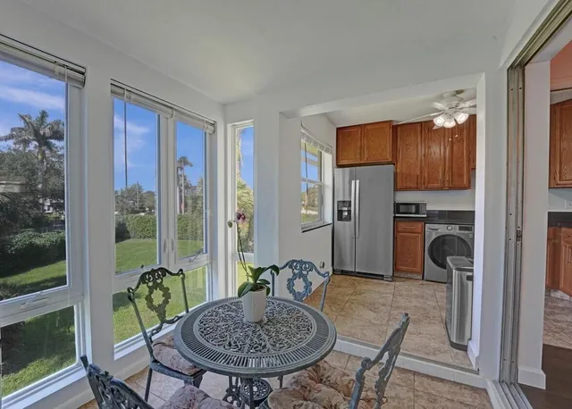  Unit 203 photo 15