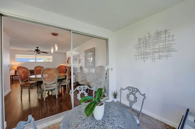 Unit 203 photo 17