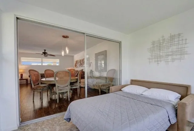  Unit 203 photo 20