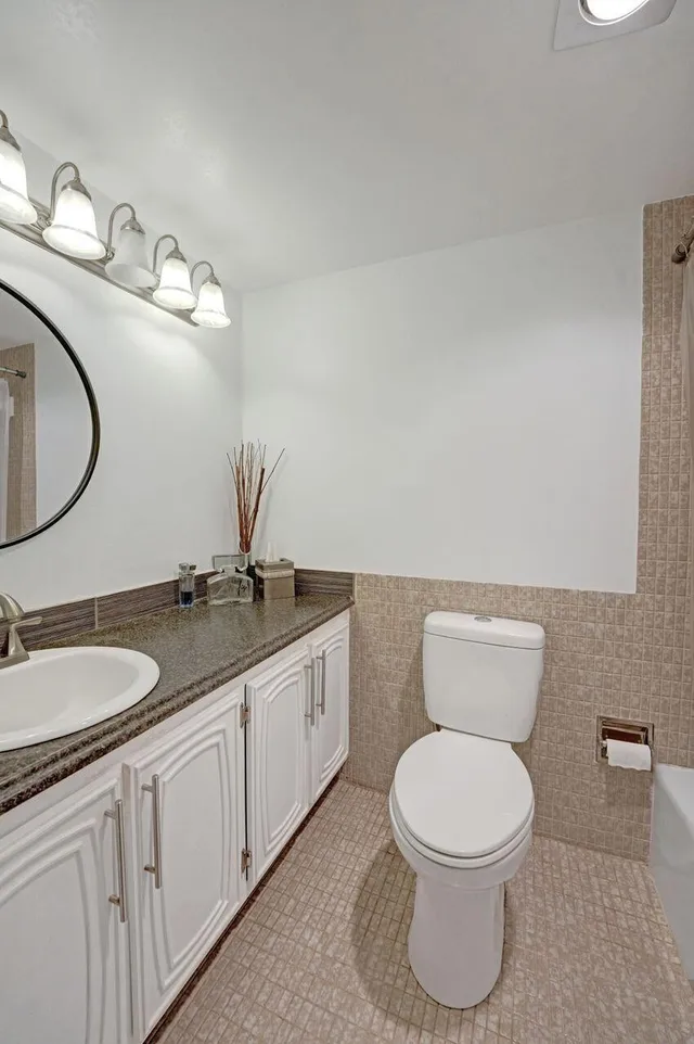  Unit 203 photo 23