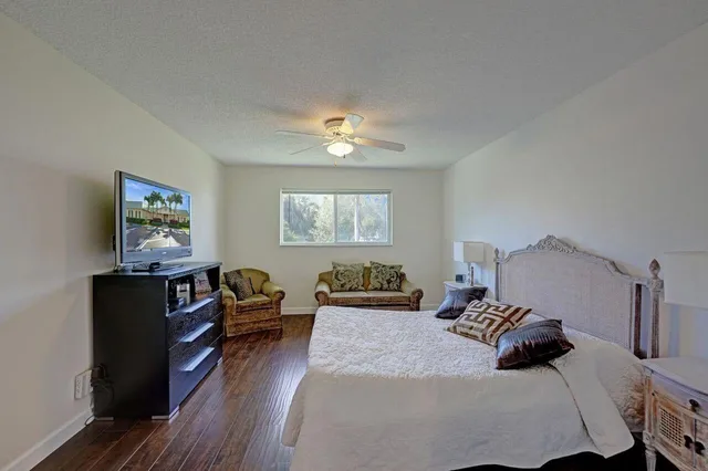  Unit 203 photo 25