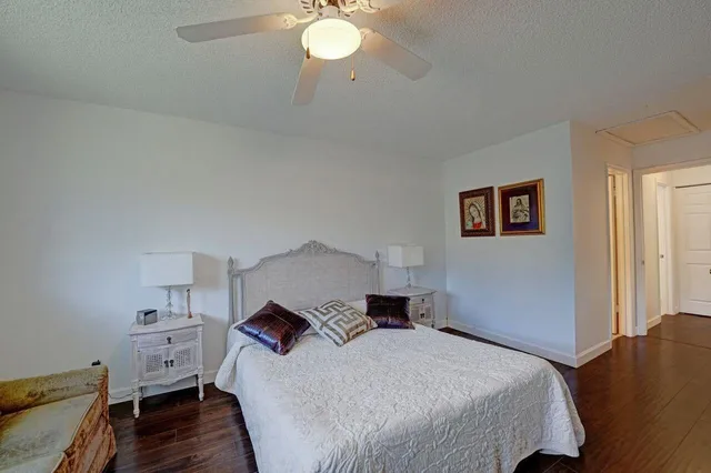  Unit 203 photo 28